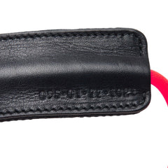 グッチ パチンコ オレンジ ブラック ユニセックス GUCCI 中古