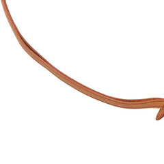 ルイ ヴィトン モノグラム ポシェット アクセソワール ショルダーバッグ M51980 ブラウン PVC レザー レディース LOUIS VUITTON 【中古】