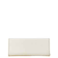 ルイ ヴィトン エピ マドレーヌPM ハンドバッグ ショルダーバッグ M5933J イヴォワール ホワイト レザー レディース LOUIS VUITTON 【中古】