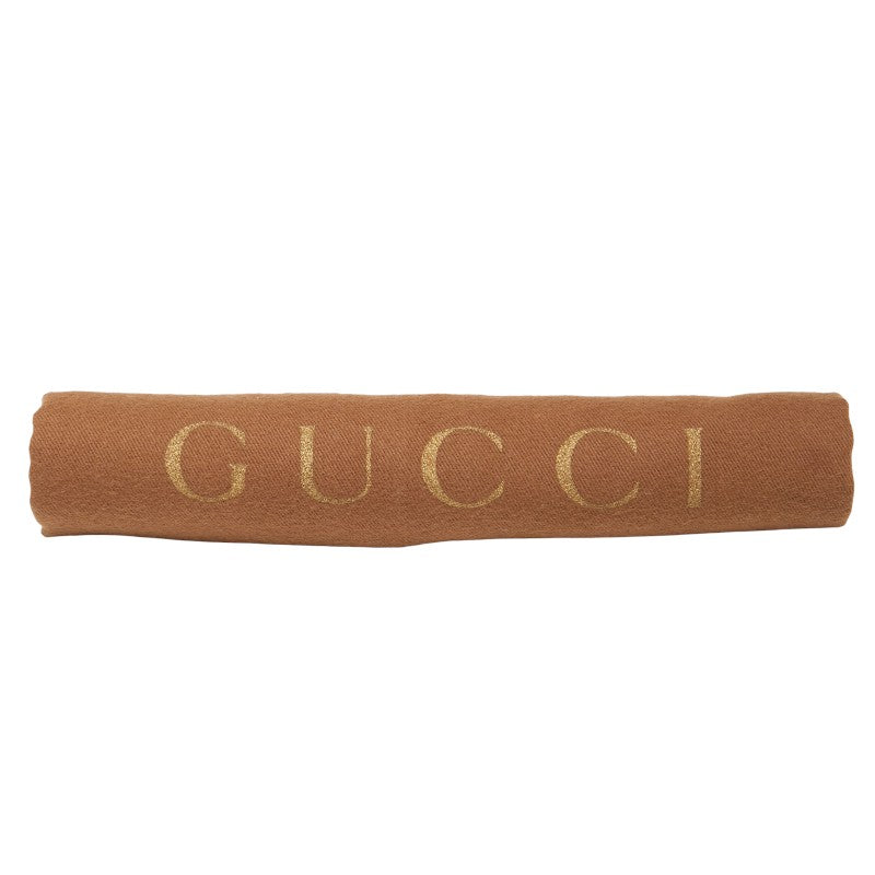 グッチ GGスプリーム ハンドバッグ トートバッグ 211138 ベージュ ピンク PVC レザー レディース GUCCI 【中古】