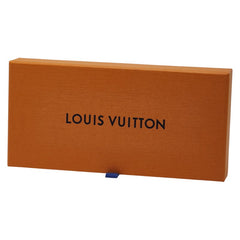 ルイ ヴィトン ノートブックPM ジェーン 手帳 GI1206 ピンク 紙 ファブリック レディース LOUIS VUITTON 【中古】