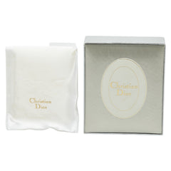 ディオール CDロゴ トルソー マネキン モチーフ チャーム ゴールド メッキ レディース Dior 中古