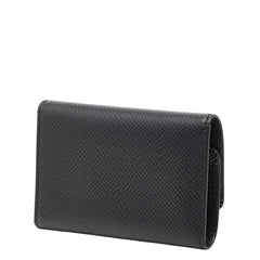 ルイ ヴィトン タイガ ミュルティクレ6 キーケース M30532 アルドワーズ ブラック レザー メンズ LOUIS VUITTON 【中古】