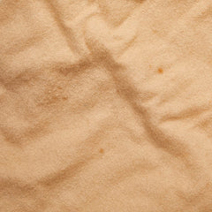 ルイ ヴィトン モノグラム ルーピングMM ショルダーバッグ ハンドバッグ M51146 ブラウン PVC レザー レディース LOUIS VUITTON 【中古】