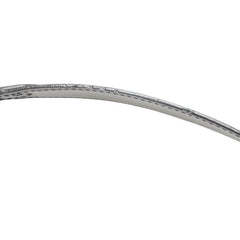 ルイ ヴィトン エピ ツイストPM チェーン ショルダーバッグ M50525 ノワール ブラック ホワイト レザー レディース LOUIS VUITTON 【中古】