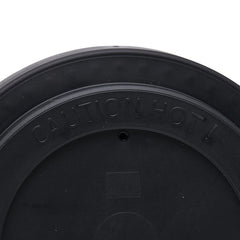 バレンシアガ Hong Kong 香港 コーヒーカップ タンブラー 666275 ブラック 陶器 レディース BALENCIAGA 【中古】