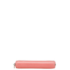 ルイ ヴィトン エピ ジッピー コインパース コインケース M60593 コライユ コーラルオレンジ レザー レディース LOUIS VUITTON 【中古】