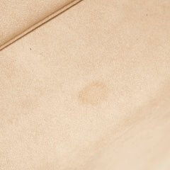 ルイ ヴィトン ヴォルタ パルナセア ポピーペタル ハンドバッグ M50287 ピンク トリヨンレザー レディース LOUIS VUITTON 【中古】