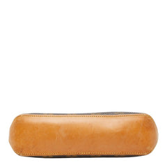 ルイ ヴィトン モノグラム トロター 斜め掛け ショルダーバッグ M51240 ブラウン PVC レザー レディース LOUIS VUITTON 【中古】
