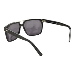 ディオール サングラス 807BN ブラック プラスチック レディース Dior 中古