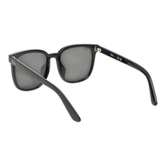 レイバン サングラス RB4401D ブラック プラスチック レディース Ray-Ban 中古