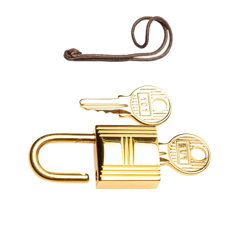 エルメス ピコタンロックPM カザック ハンドバッグ ブラック ブラウン トリヨンクレマンス レディース HERMES 【中古】