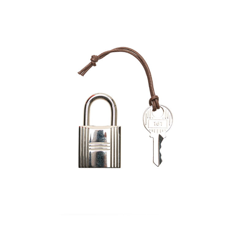エルメス ピコタンロック カーゴPM ハンドバッグ ローズテキサス ルージュセリエ スイフト トワルゴエラン レディース HERMES 【中古】