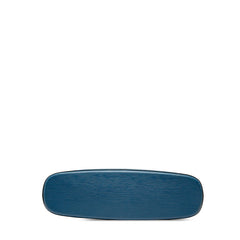 ルイ ヴィトン エピ リュサック ショルダーバッグ トートバッグ M52285 トレドブルー レザー レディース LOUIS VUITTON 【中古】