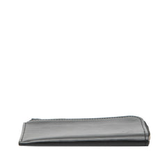 ルイ ヴィトン エピ ポルトモネNM コインケース 小銭入れ M61809 ブラック レザー メンズ LOUIS VUITTON 【中古】