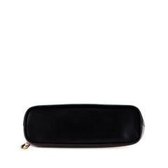 サルヴァトーレフェラガモ ハンドバッグ ショルダーバッグ 2WAY ブラック レザー レディース Salvatore Ferragamo 【中古】