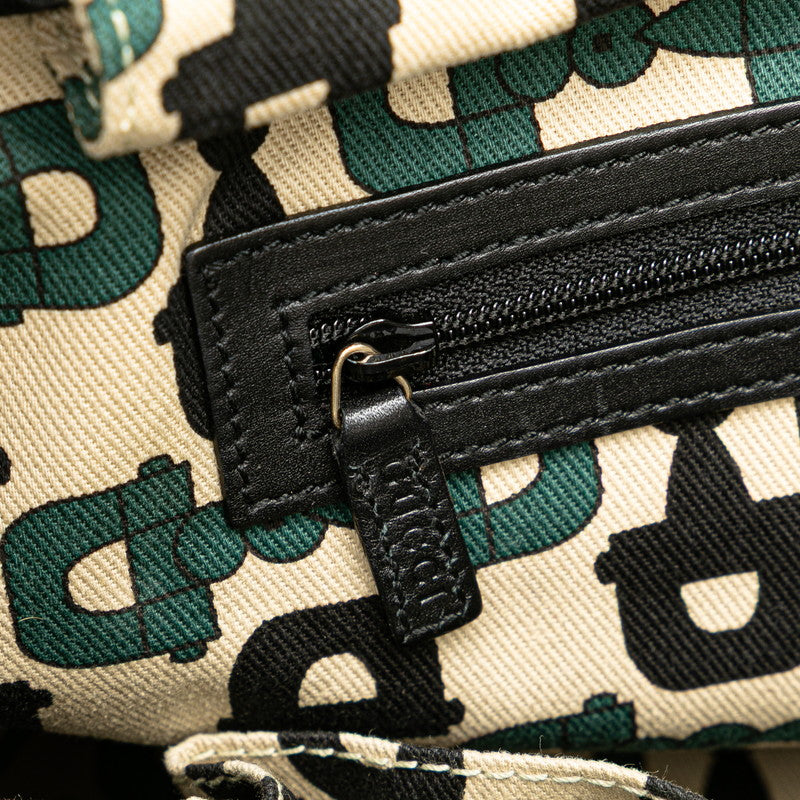 グッチ グッチシマ ホースビット ハンドバッグ トートバッグ 145993 ブラック レザー レディース GUCCI 【中古】