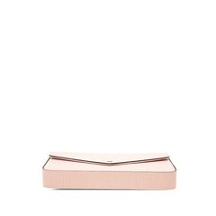 ルイ ヴィトン エピ ポシェット フェリシー ショルダーバッグ M62467 ローズバレリーヌ ピンク レザー レディース LOUIS VUITTON 中古