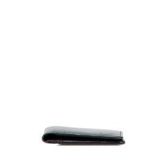 ルイ ヴィトン エピ ポシェット カルト ヴィジット カードケース 名刺入れ M56572 ブラック レザー レディース LOUIS VUITTON 【中古】