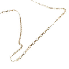 ディオール カナージュ マイディオール 斜め掛け チェーン ショルダーバッグ ブラック ラムスキン レディース Dior 【中古】