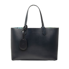 グッチ GGスプリーム GGブルームス トートバッグ ショルダーバッグ 368568 ベージュ マルチカラー PVC レディース GUCCI 【中古】