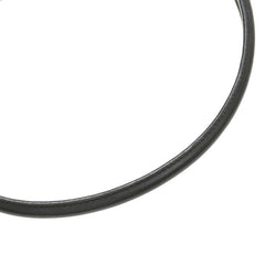 ルイ ヴィトン エピ マッツィー ワンショルダーバッグ M58972 ノワール ブラック レザー レディース LOUIS VUITTON 【中古】