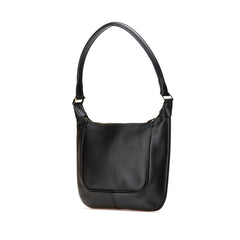 ルイ ヴィトン エピ マッツィー ワンショルダーバッグ M58972 ノワール ブラック レザー レディース LOUIS VUITTON 【中古】