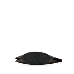 ルイ ヴィトン エピ サンジャック ショッピング ハンドバッグ ショルダーバッグ M52332 ノワール ブラック レザー レディース LOUIS VUITTON 【中古】