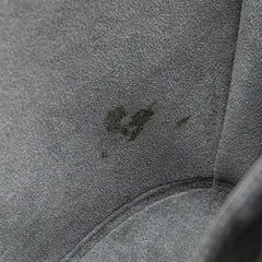 ルイ ヴィトン エピ サンジャック ショッピング ハンドバッグ ショルダーバッグ M52332 ノワール ブラック レザー レディース LOUIS VUITTON 【中古】