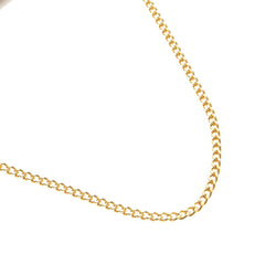 ルイ ヴィトン ダミエ ミニポシェット アクセソワール T&B ポーチ N58011 ブラウン PVC レザー レディース LOUIS VUITTON 【中古】