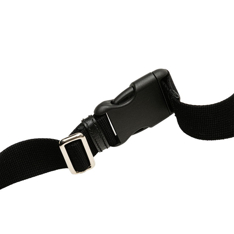 グッチ GGサイケデリック ボディバッグ ウエストバッグ 598113 マルチカラー レザー レディース GUCCI 【中古】