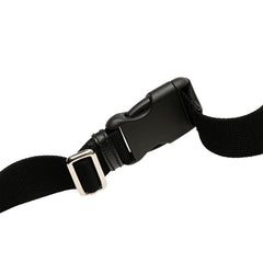 グッチ GGサイケデリック ボディバッグ ウエストバッグ 598113 マルチカラー レザー レディース GUCCI 【中古】