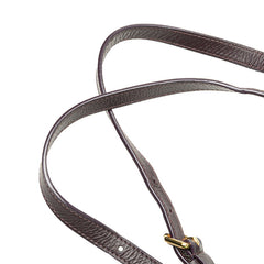 ルイ ヴィトン アイオール カバGM プロムナード トートバッグ ハンドバッグ M93774 グリーン マルチカラー キャンバス レザー レディース LOUIS VUITTON 【中古】