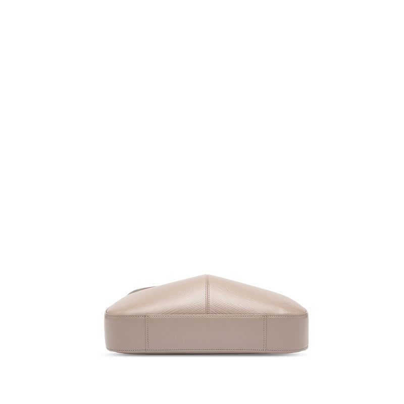 ルイ ヴィトン エピ レヴリ ワンショルダーバッグ M5216B ライラック パープル レザー レディース LOUIS VUITTON 【中古】