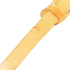 ルイ ヴィトン モノグラム キーポル55 ボストンバッグ トラベルバッグ 旅行用バッグ M41424 ブラウン PVC レザー レディース LOUIS VUITTON 【中古】