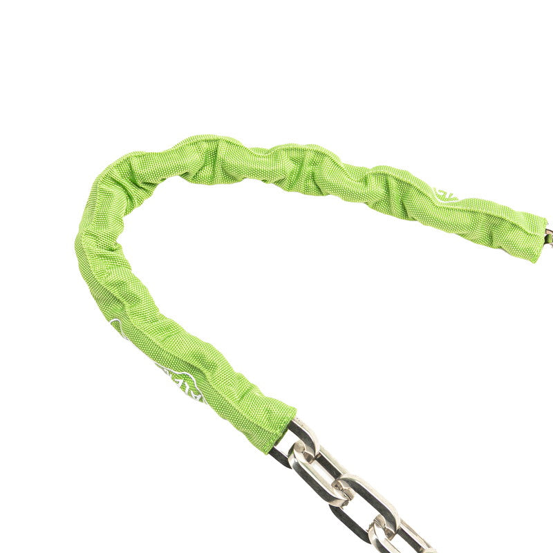 バレンシアガ スーベニア ウエストバッグ ボディバッグ 518163 ブラック グリーン レザー レディース BALENCIAGA 【中古】