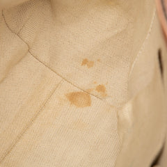 グッチ ベラ ワンショルダーバッグ ハンドバッグ 282301 ピンク レザー レディース GUCCI 【中古】