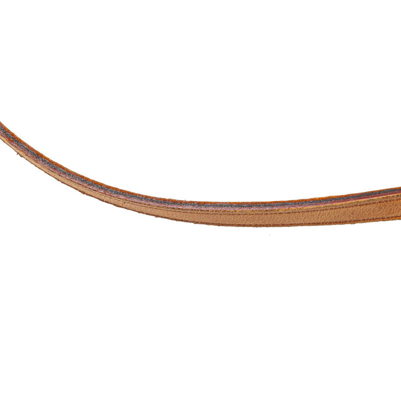 ルイ ヴィトン モノグラム ポシェット アクセソワール アクセサリーポーチ M51980 ブラウン PVC レザー レディース LOUIS VUITTON 【中古】