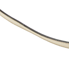 グッチ GGマーモント チェーン ショルダーバッグ 550154 ネイビー レザー レディース GUCCI 【中古】