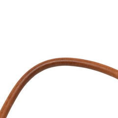 ルイ ヴィトン モノグラム ルーピングGM ワンショルダーバッグ ハンドバッグ M51145 ブラウン PVC レザー レディース LOUIS VUITTON 【中古】