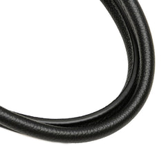 ルイ ヴィトン バイカラー モノグラム アンプラント オンザゴーMM トートバッグ ショルダーバッグ M45495 ブラック ベージュ レザー レディース LOUIS VUITTON 【中古】