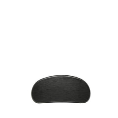 ルイ ヴィトン エピ コブラン リュック バックパック M52292 ブラック レザー レディース LOUIS VUITTON 【中古】