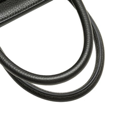 エルメス バーキン35 ハンドバッグ グレー系 ゴールド金具 トゴ レディース HERMES 【中古】