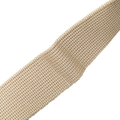 グッチ GGナイロン オフ ザ グリッド ベルトバッグ ウエストバッグ ボディバッグ 631341 グレー ベージュ ナイロン レザー レディース GUCCI 【中古】