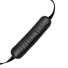 ボッテガヴェネタ バケツバッグ ショルダーバッグ ブラック レザー レディース BOTTEGAVENETA 【中古】