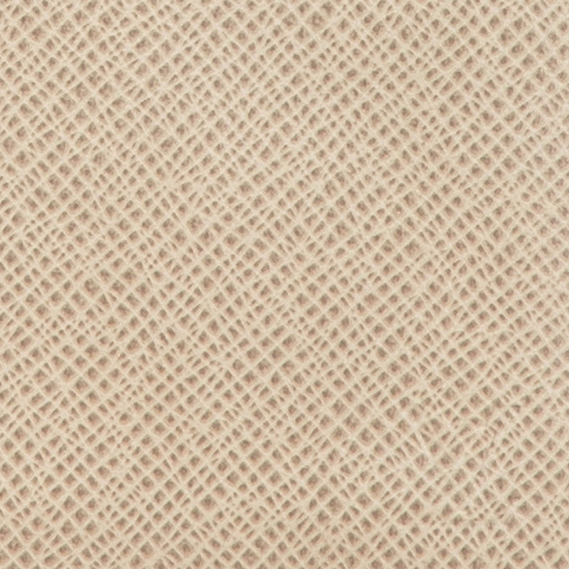 ルイ ヴィトン タイガ ポシェット クレ コインケース M32604 ベージュ レザー レディース LOUIS VUITTON 【中古】
