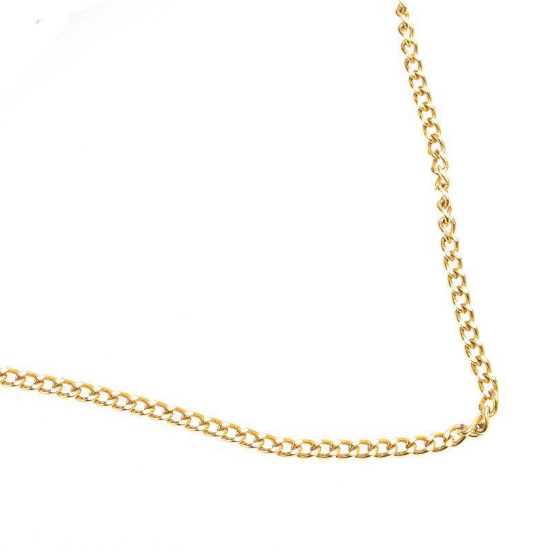 ルイ ヴィトン モノグラム ミニポシェット アクセソワール ポーチ M58009 ブラウン PVC レザー レディース LOUIS VUITTON 【中古】