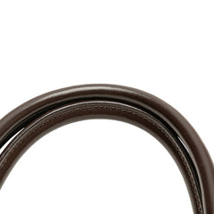 ルイ ヴィトン ダミエ トレヴィPM ハンドバッグ ショルダーバッグ 2WAY N51997 ブラウン PVC レザー レディース LOUIS VUITTON 【中古】