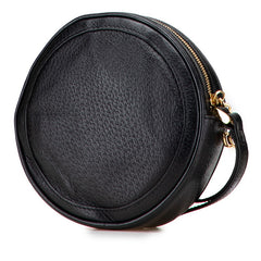 グッチ オフィディア シェリーライン ポーチ 小物入れ 574841 ブラック マルチカラー レザー レディース GUCCI 【中古】