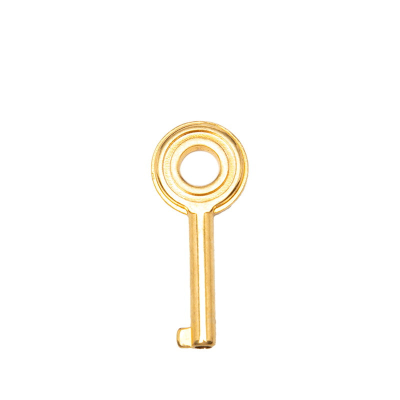 ミュウミュウ マテラッセ ハンドバッグ ショルダーバッグ 2WAY ブラック レザー レディース MIUMIU 【中古】